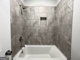 405 Crimson Feather Drive - Photo 17