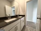 405 Crimson Feather Drive - Photo 18