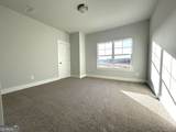 405 Crimson Feather Drive - Photo 19