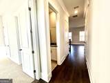 405 Crimson Feather Drive - Photo 2
