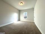 405 Crimson Feather Drive - Photo 20