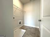 405 Crimson Feather Drive - Photo 21