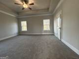405 Crimson Feather Drive - Photo 22
