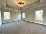 405 Crimson Feather Drive - Photo 23