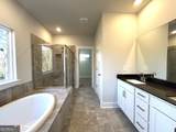 405 Crimson Feather Drive - Photo 24