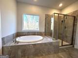 405 Crimson Feather Drive - Photo 25