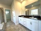 405 Crimson Feather Drive - Photo 26