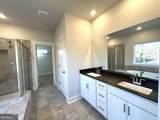 405 Crimson Feather Drive - Photo 27