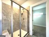 405 Crimson Feather Drive - Photo 28