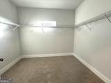 405 Crimson Feather Drive - Photo 29