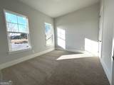 405 Crimson Feather Drive - Photo 3