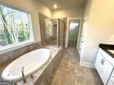 405 Crimson Feather Drive - Photo 30