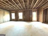 405 Crimson Feather Drive - Photo 31