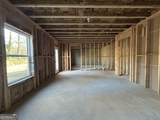 405 Crimson Feather Drive - Photo 32
