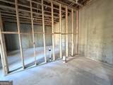 405 Crimson Feather Drive - Photo 33