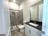 405 Crimson Feather Drive - Photo 4