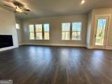 405 Crimson Feather Drive - Photo 5