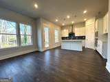405 Crimson Feather Drive - Photo 6