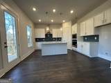 405 Crimson Feather Drive - Photo 7