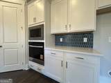 405 Crimson Feather Drive - Photo 8