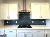 405 Crimson Feather Drive - Photo 9