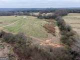 7 Red Rose Court - Photo 49