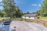 2705 Luke Edwards Road - Photo 10