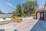 2705 Luke Edwards Road - Photo 11