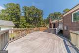 2705 Luke Edwards Road - Photo 12
