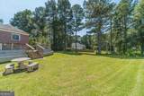 2705 Luke Edwards Road - Photo 13
