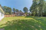 2705 Luke Edwards Road - Photo 14