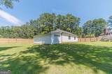 2705 Luke Edwards Road - Photo 15
