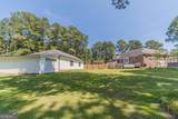 2705 Luke Edwards Road - Photo 16