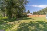 2705 Luke Edwards Road - Photo 17