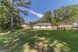 2705 Luke Edwards Road - Photo 18