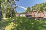 2705 Luke Edwards Road - Photo 19