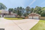 2705 Luke Edwards Road - Photo 20