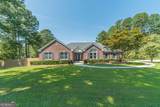 2705 Luke Edwards Road - Photo 23
