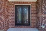 2705 Luke Edwards Road - Photo 24