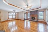 2705 Luke Edwards Road - Photo 25