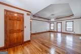 2705 Luke Edwards Road - Photo 26