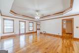 2705 Luke Edwards Road - Photo 27