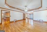 2705 Luke Edwards Road - Photo 28