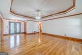 2705 Luke Edwards Road - Photo 29