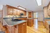 2705 Luke Edwards Road - Photo 30