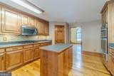 2705 Luke Edwards Road - Photo 31