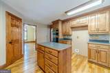 2705 Luke Edwards Road - Photo 32