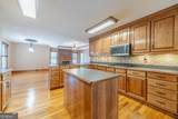 2705 Luke Edwards Road - Photo 34