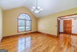 2705 Luke Edwards Road - Photo 35