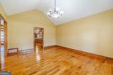 2705 Luke Edwards Road - Photo 36